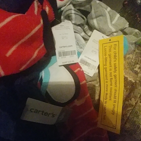 Pj bundle set - Picture 4 of 5